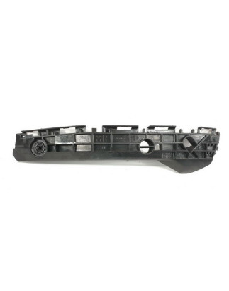 STAFFA PARAURTI POSTERIORE LATERALE DESTRA TOYOTA YARIS III P13 20112014