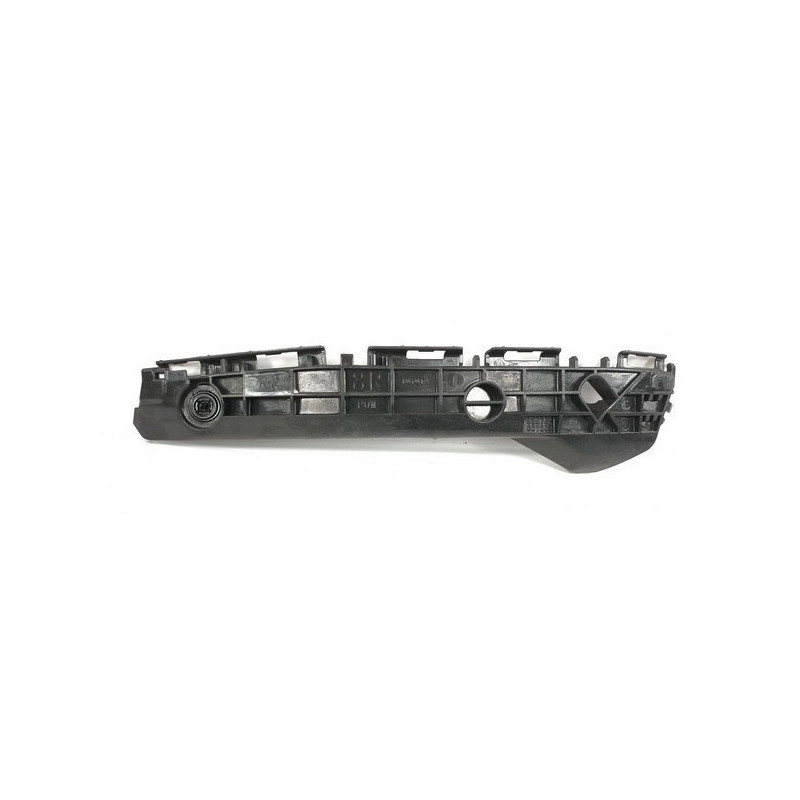 STAFFA PARAURTI POSTERIORE LATERALE DESTRA TOYOTA YARIS III P13 20112014