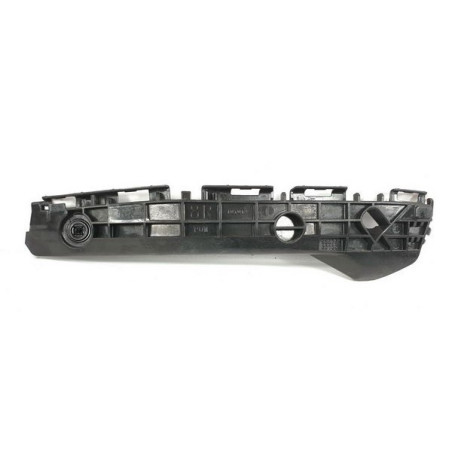STAFFA PARAURTI POSTERIORE LATERALE DESTRA TOYOTA YARIS III P13 20112014