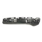 STAFFA PARAURTI POSTERIORE LATERALE DESTRA TOYOTA YARIS III P13 20112014