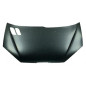 COFANO ANTERIORE T�V PEUGEOT 206 2A2C2D2E2K 19982009