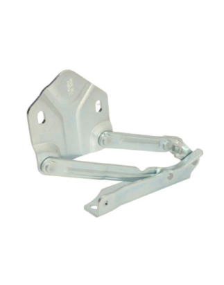 CERNIERA COFANO ANTERIORE SINISTRA VOLKSWAGEN CADDY 2KB2KJ2CB2CJ 20102015      , VOLKSWAGEN CADDY SABSAJ 20152020