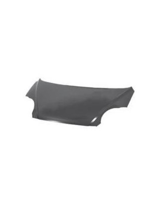 COFANO ANTERIORE CHEVROLET MATIZ M100M150 2005           VERS 032007122009