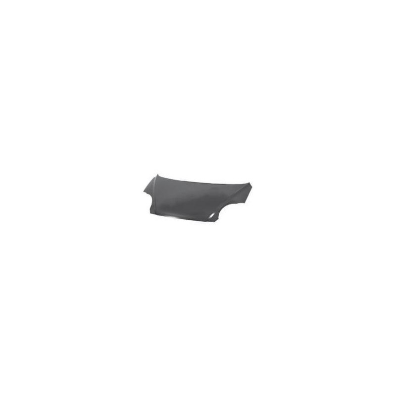 COFANO ANTERIORE CHEVROLET MATIZ M100M150 2005           VERS 032007122009