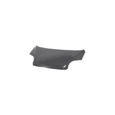 COFANO ANTERIORE CHEVROLET MATIZ M100M150 2005           VERS 032007122009