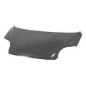 COFANO ANTERIORE CHEVROLET MATIZ M100M150 2005           VERS 032007122009