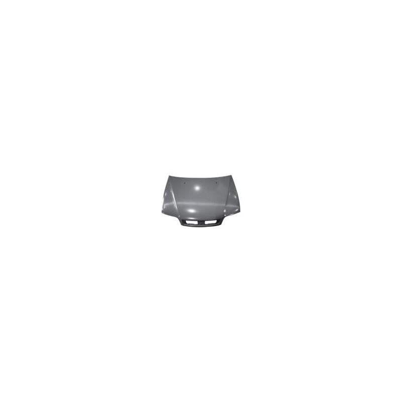COFANO ANTERIORE FIAT ALBEA 20022005 VERS 200  FIAT PALIO 178173373374171 19992004 VERS 200  FIAT STRADA 178278 19992005 VERS 2