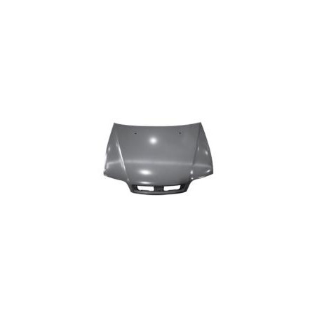 COFANO ANTERIORE FIAT ALBEA 20022005       VERS 2002 , FIAT PALIO 178173373374171 19992004       VERS 2002 , FIAT STRADA 178278