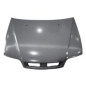 COFANO ANTERIORE FIAT ALBEA 20022005 VERS 200  FIAT PALIO 178173373374171 19992004 VERS 200  FIAT STRADA 178278 19992005 VERS 2