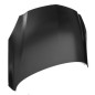 COFANO ANTERIORE OPEL INSIGNIA G09 20082013      , OPEL INSIGNIA G09 20132017