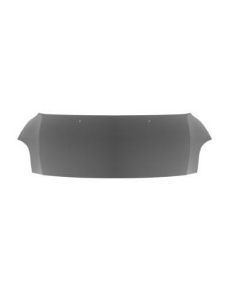 COFANO ANTERIORE SUZUKI SWIFT HB MZEZ 20062011      , SUZUKI SWIFT HB FZNZ 20142017
