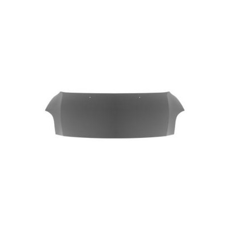 COFANO ANTERIORE SUZUKI SWIFT HB MZEZ 20062011      , SUZUKI SWIFT HB FZNZ 20142017