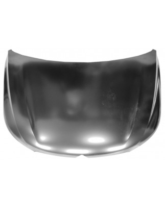COFANO ANTERIORE CITROEN C-ELYSEE DD 20132016      , CITROEN C-ELYSEE DD 2016