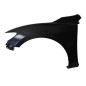 PARAFANGO ANTERIORE SINISTRO MAZDA 6 GJGL 20132016      , MAZDA 6 GJGL 20162018      , MAZDA 6 GJGL 2018