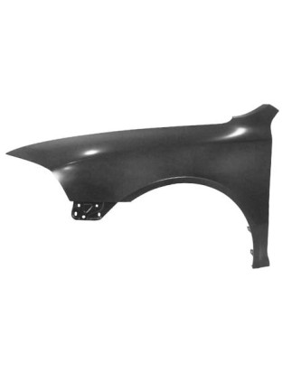 PARAFANGO ANTERIORE SINISTRO SKODA OCTAVIA 5 1Z31Z5 20042008