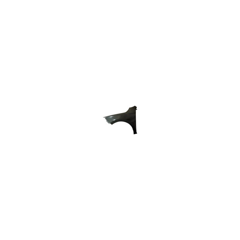 PARAFANGO ANTERIORE SINISTRO SEAT TOLEDO KG3 2012           VERS 2016 , SKODA RAPID NH3NK3NK6NH1 20122019       VERS 2016