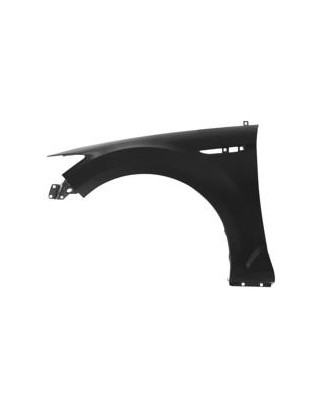 PARAFANGO ANTERIORE SINISTRO FORD MONDEO BA7 20072011, FORD MONDEO BA7 20112014
