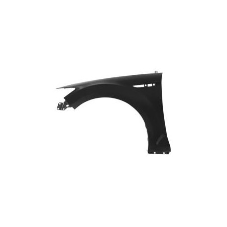 PARAFANGO ANTERIORE SINISTRO FORD MONDEO BA7 20072011, FORD MONDEO BA7 20112014