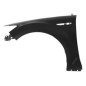 PARAFANGO ANTERIORE SINISTRO FORD MONDEO BA7 20072011, FORD MONDEO BA7 20112014