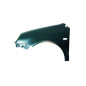 PARAFANGO ANTERIORE SINISTRO TÜV VOLKSWAGEN POLO 9N2 20022005