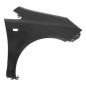 PARAFANGO ANTERIORE DESTRO OPEL CORSA D S07 20062015