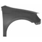 PARAFANGO ANTERIORE DESTRO T�V VOLKSWAGEN GOLF VI 5K1 20082013