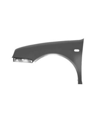 PARAFANGO ANTERIORE SINISTRO VOLKSWAGEN GOLF IV 1J11J5 19982004