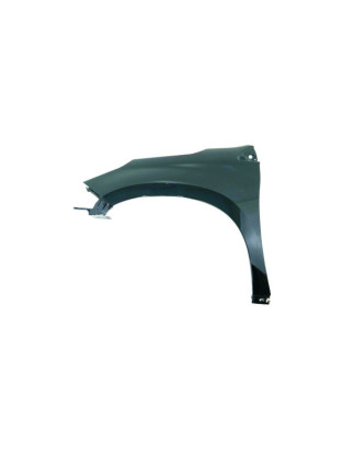 PARAFANGO ANTERIORE SINISTRO PEUGEOT 2008 I CU 20132016      , PEUGEOT 2008 I CU 20162019