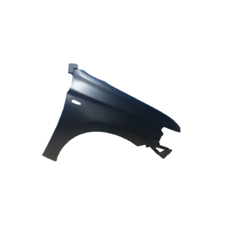 PARAFANGO ANTERIORE SINISTRO CON FORO LUCCIOLA MITSUBISHI OUTLANDER GGWGFWZLZK 20162020