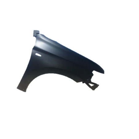PARAFANGO ANTERIORE SINISTRO CON FORO LUCCIOLA MITSUBISHI OUTLANDER GGWGFWZLZK 20162020