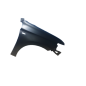 PARAFANGO ANTERIORE SINISTRO CON FORO LUCCIOLA MITSUBISHI OUTLANDER GGWGFWZLZK 20162020
