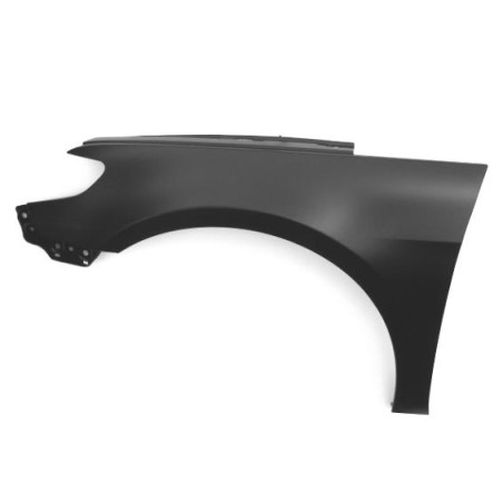 PARAFANGO ANTERIORE SINISTRO VOLKSWAGEN PASSAT CC 357 20082012