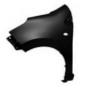 PARAFANGO ANTERIORE SINISTRO NISSAN PIXO UA0 2009          , SUZUKI ALTO HA12HA23HA22HA24HA25 20082014