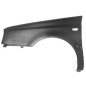 PARAFANGO ANTERIORE SINISTRO CON FORO OVALE VOLKSWAGEN GOLF III 1H11H5 19921998      , VOLKSWAGEN VENTO 1H2 19921998