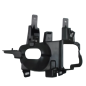 SUPPORTO FENDINEBBIA ANTERIORE DESTRO NISSAN QASHQAI J11 20172021