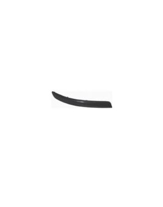 MODANATURA PARAURTI ANTERIORE DESTRA TOYOTA YARIS I P1 19992005       VERS 2003