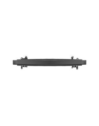 RINFORZO PARAURTI ANTERIORE VOLKSWAGEN POLO 9N3 20052009