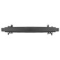 RINFORZO PARAURTI ANTERIORE VOLKSWAGEN POLO 9N3 20052009