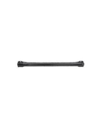 RINFORZO PARAURTI ANTERIORE OPEL AGILA H00 19992008       VERS 2003 , SUZUKI WAGON R MH21MH22MAEM 19992006       VERS 2003