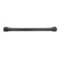 RINFORZO PARAURTI ANTERIORE OPEL AGILA H00 19992008       VERS 2003 , SUZUKI WAGON R MH21MH22MAEM 19992006       VERS 2003