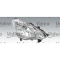 FARO DX H4 CMOTOR ELETT CITROEN BERLINGO 0108