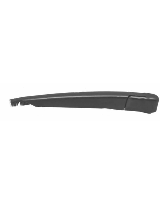 BRACCIO SPAZZOLANTE POSTERIORE  OPEL ASTRA H A04 20042010