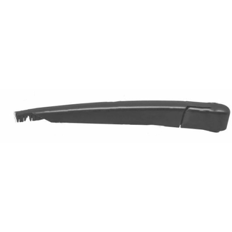 BRACCIO SPAZZOLANTE POSTERIORE  OPEL ASTRA H A04 20042010