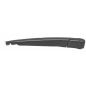 BRACCIO SPAZZOLANTE POSTERIORE  OPEL ASTRA H A04 20042010