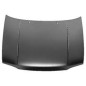 COFANO ANTERIORE TÜV VOLKSWAGEN GOLF III 1H11H5 19921998