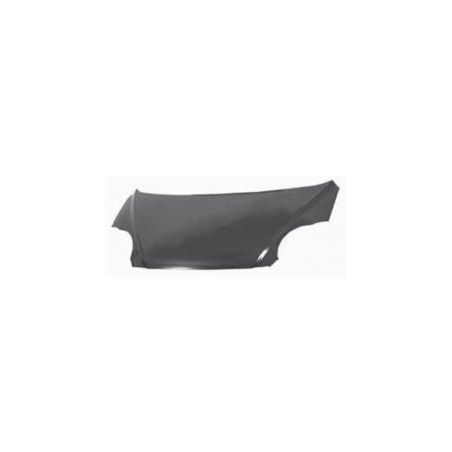 COFANO ANTERIORE CHEVROLET MATIZ M100M150 2005           VERS 022007