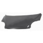 COFANO ANTERIORE CHEVROLET MATIZ M100M150 2005           VERS 022007