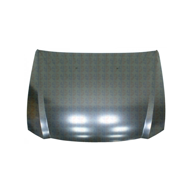 COFANO ANTERIORE FIAT STILO 192 20012006