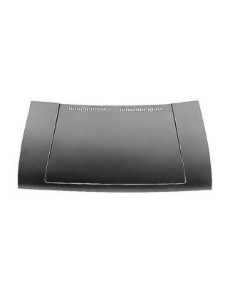 COFANO ANTERIORE VOLKSWAGEN GOLF II 19E1G1 19841988      , VOLKSWAGEN GOLF II MANHATAN 19E1G1 19881991      , VOLKSWAGEN JETTA 