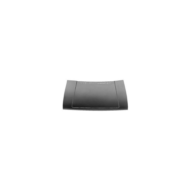 COFANO ANTERIORE VOLKSWAGEN GOLF II 19E1G1 19841988      , VOLKSWAGEN GOLF II MANHATAN 19E1G1 19881991      , VOLKSWAGEN JETTA 